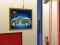 Jeu Find the objects in garage en ligne