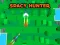 Jeu Spacy Hunter en ligne