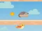 Jeu Bird Platform Jumping en ligne