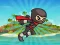 Jeu Ninja Run Online en ligne