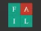 Jeu Flip en ligne