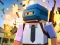 Jeu Pubg Craft Battlegrounds en ligne