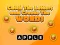 Jeu Catch The Letters And Create The Words en ligne