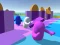 Jeu Run Royale 3D en ligne