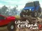 Jeu Ultimate Off Road Cars 2 en ligne