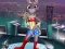 Jeu Judy's Super Hero en ligne