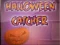 Jeu Halloween Catcher en ligne