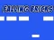 Jeu Falling Bricks en ligne