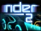 Jeu Rider 2 en ligne