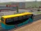 Jeu Bus Master Simulator en ligne