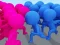 Jeu Count Master: Crowd Runner 3D en ligne