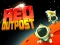 Jeu Red Outpost en ligne