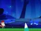 Jeu Santa Runner 2D en ligne