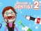Jeu Become a Dentist 2 en ligne