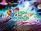 Jeu Fish World en ligne