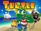 Jeu Turtle Sma en ligne