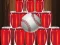 Jeu Can Hit Knock down en ligne