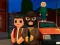 Jeu Dark City en ligne