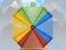 Jeu Color Mill en ligne
