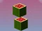 Jeu Fresh Fruit Platter en ligne