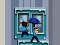 Jeu Tower Bloxx en ligne