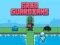 Jeu Grid Guardians en ligne
