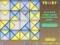 Jeu Triadz en ligne