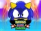 Jeu Wings Rush Forces en ligne