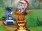 Jeu Animal Buggy Racing en ligne