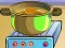 Jeu Prepare lentil soup en ligne