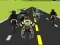 Jeu Ben10 Race en ligne