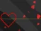 Jeu Broken Heart en ligne