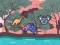 Jeu Australian Hero Match 3 en ligne
