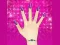 Jeu Magic Nail Spa en ligne