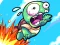 Jeu Shoot the Turtle en ligne