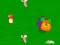 Jeu Stocks hedgehog en ligne