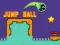 Jeu Jump Ball Adventures en ligne