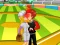 Jeu Baseball Kissing en ligne