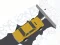 Jeu Clean Road 3D en ligne