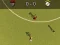 Jeu Soccer Simulator en ligne