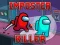Jeu Imposter Killer en ligne