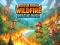 Jeu Rescue Rush: Wildfire en ligne