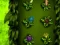 Jeu Plants Hate Insect en ligne