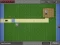 Jeu Minecraft Tower Defense en ligne