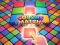 Jeu Colors Match! en ligne