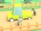 Jeu Zombie Road en ligne