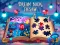 Jeu Dream Book Jigsaw en ligne
