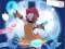 Jeu Time Witch en ligne
