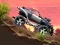 Jeu Hell Cops en ligne