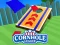 Jeu Cornhole League en ligne